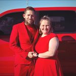 Evan Smeltzer - @evan40s - Instagram