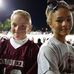 Evan Smeltzer - Facebook