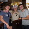 evsmeltz - @evan.smeltzer - TikTok
