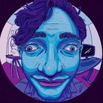 Stevan Smeltzer - @stevansmeltzer - Instagram