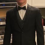 @evan__smoak_ - Instagram