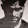 Evan Smoak636 - @evan_the_orphan - TikTok