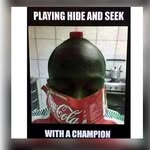 Evan Smoak - @bhardwaj_gaming_ - Instagram