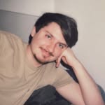 𝐄𝐯𝐚𝐧 𝐒𝐦𝐨𝐚𝐤 - @smoakiebear - Instagram