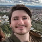 Evan Smoak - Facebook