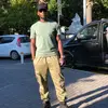 Evan Smoak - @evan.smoak6 - TikTok