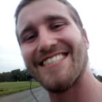 Evan Smoak - @gabeteoli - Instagram