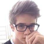 Evan smoak - @evan_smoak345 - Instagram