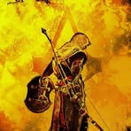 Evan Smoak - Facebook