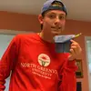 @EvanSmoak - @elsmoak - TikTok