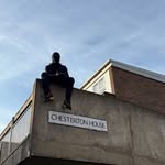 XR XR XR - @evan.smoako1441_deaf - Instagram
