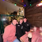 Evan - @evan_smyth13 - Instagram