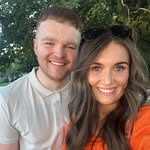 Evan - @evan_smyth_ - Instagram