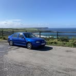 Evan Smyth - Facebook