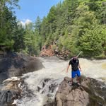 Evan Smyth - @smyth.evann - Instagram