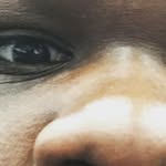 Evan Smyth - @banjotheg0at - Instagram
