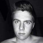 Evan Smyth - @thedirtydome - Instagram