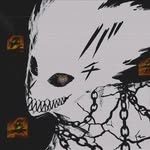 Evan Smyth - @smythevan - Instagram