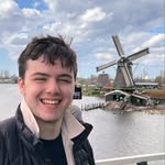 evan smyth - @evan_smythy - Instagram
