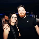 Evan Smyth - @evan_smyth96 - Instagram