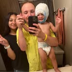 Evan Smyth - Facebook