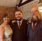 Evan Smyth - Facebook