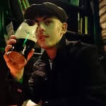 Evan Smyth - @evansmyth27 - Instagram