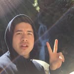 Evan Smyth - @ev_smyth - Instagram
