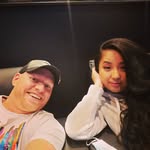 Evan Smyth - @evanlawsmyth - Instagram