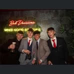 Evan Smyth - Facebook