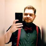 Evan Smyth - @smoothiee1999 - Instagram