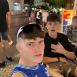 Evan Smyth - @evsmyth_ - Instagram