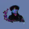Evan Smyth - @evan_smyth - TikTok