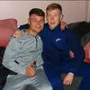 Evan Smyth - @evansmyth57 - TikTok