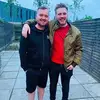 Evan Smyth - @evansmyth8 - TikTok