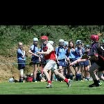 Evan Smyth - @evan_smyth03 - Instagram