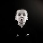 Evan Smyth - @evansmyth___ - Instagram