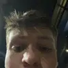 Evan Smyth - @evansmyth1 - TikTok