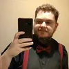 Evan Smyth - @smoothiee1999 - TikTok