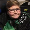 Evan Smyth - @cobra.kai922 - TikTok