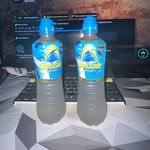 Evan Smyth Lennon - @evan.s.l_fn - Instagram
