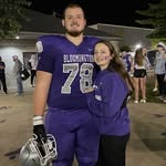 Evan Smythe - @evan_smythe522 - Instagram