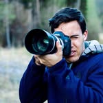 Evan Smythe - @evan.smythe.photography - Instagram
