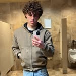 evan - @evan.sneed - Instagram