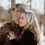 Evan Sneed - @evanmsneed - Instagram