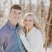 Evan Sneed - Facebook