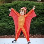 Evan Sneed - @sneed_ville - Instagram