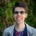 Evan Sneed - Facebook