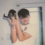 Evan Sneed - @evansneed10 - Instagram