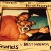 Evans Sneed - Facebook